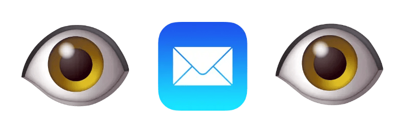 The Unintended Consequences of Apple's War on Email Tracking